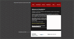 Desktop Screenshot of epianoworks.com